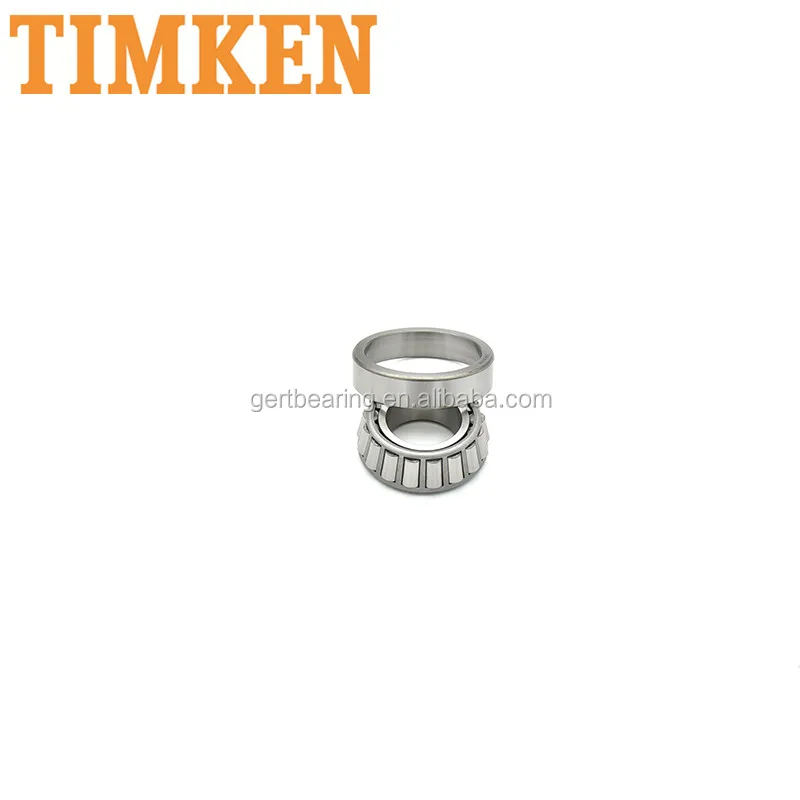 EE450577/451212 подшипник TIMKEN конический роликовый Размер подшипника 146.05X307.975X88.9
