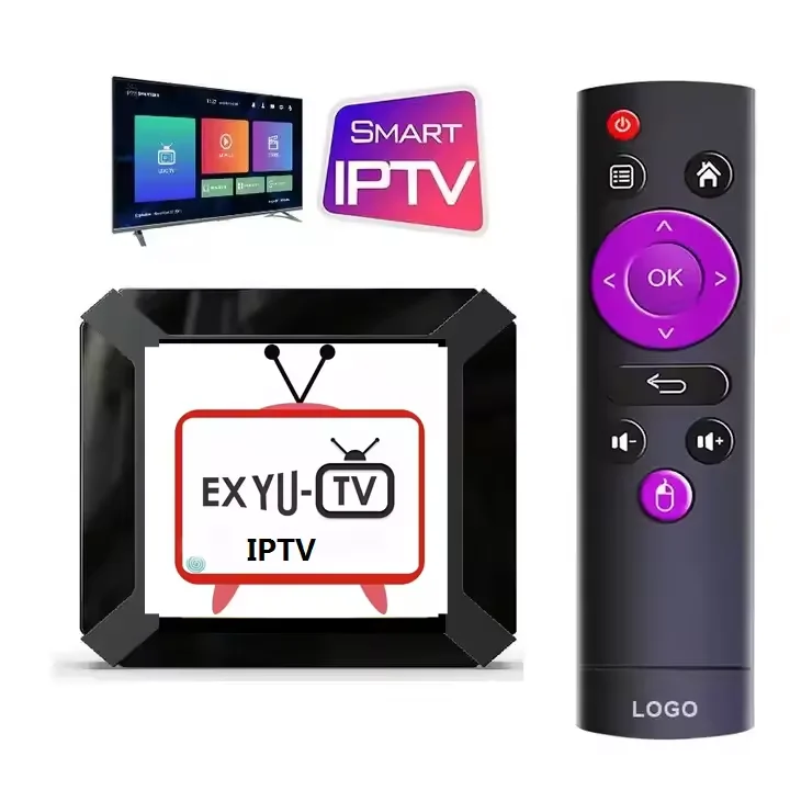 Оптовая продажа новых продуктов TV Stick IP Sub preseller панель M 3u Link Fre e Tr ial работает стабильно