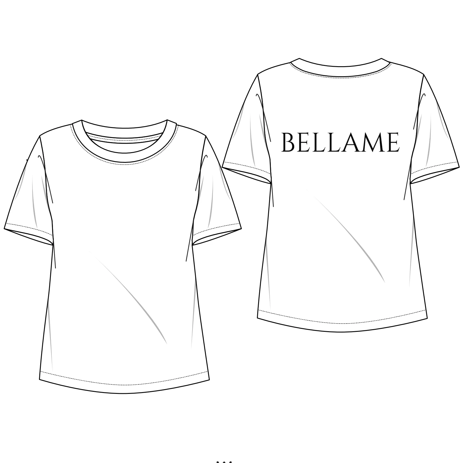 Popular Long Sleeve Baby Zipper Romper Bamboo Custom Baby Romper With Feet Zipper Pajamas Sleepwear