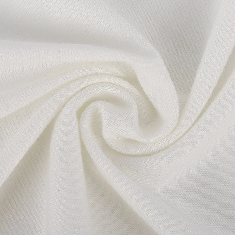 Оптовая продажа, женская одежда из модала в обычном стиле