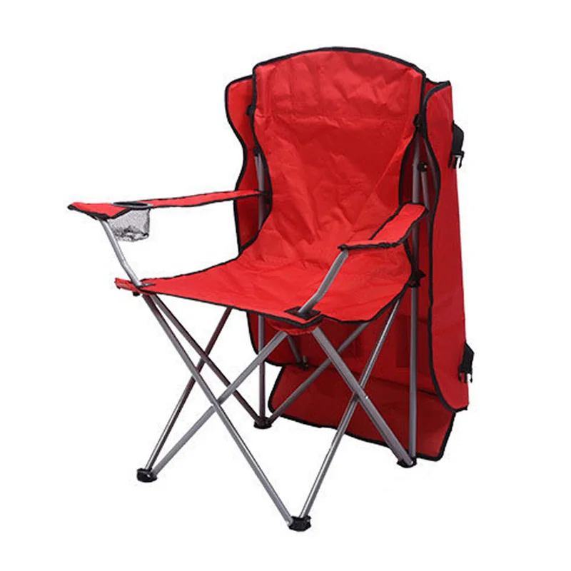 
Waterside Beach Travel Camping Concert Lawn Chair With Carry Bag For Beach Kids Outdor Big And Tall -Relax with The Comfort of 