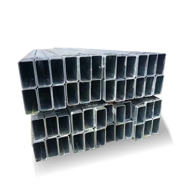 Welded Square Zinc buy welded pre galvanized square tube