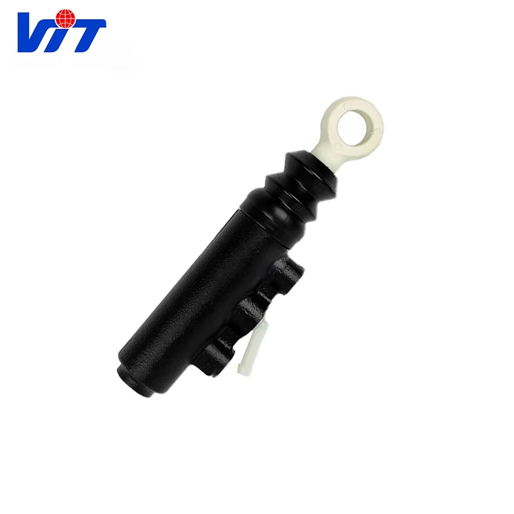 VIT Clutch Master Cylinder for 16143513 1620462 1669488
