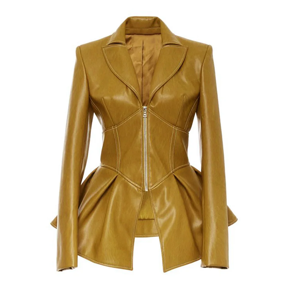 Чайник с двойными стенками смеситель женская кожаная куртка jacketss женские зимние сапоги