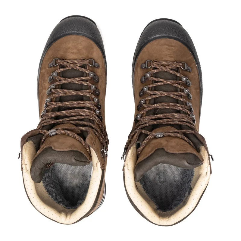 Rain Water Athletic Climbing Boots Women Mens Custom Light Weight Waterproof Outdoor Hiking Shoes Summer