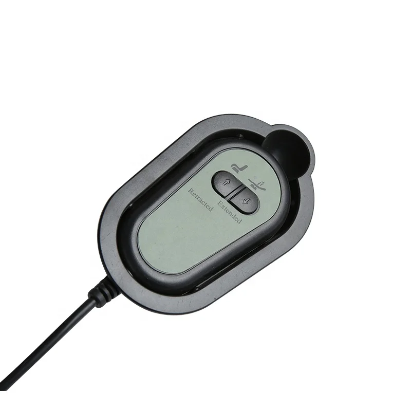 recliner electric sofa metal frame Armchair seat recliner assembly car seat recliner mechanic