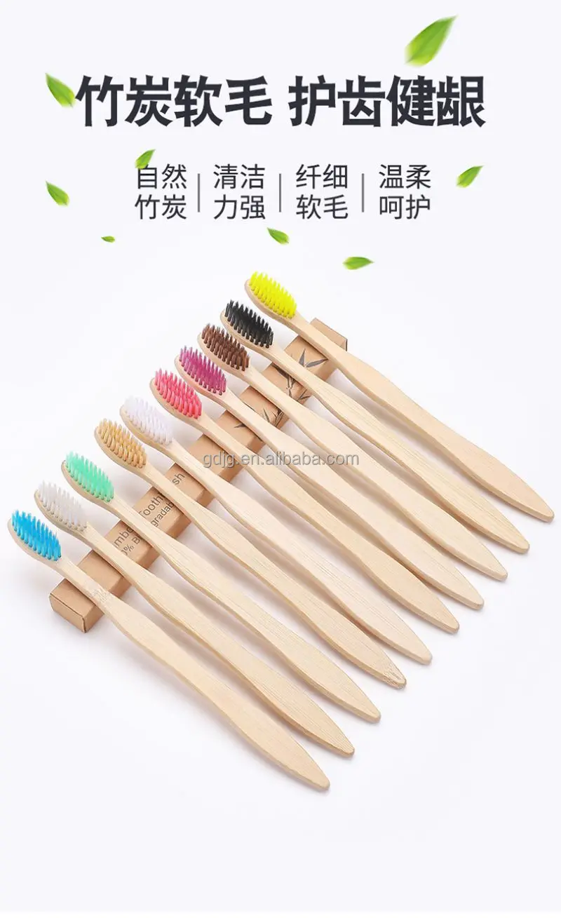 Alibaba Verified Supplier Oem Natural Wood Shower Brush Black Bath Brushes Curved Horse Body For Men Or Women