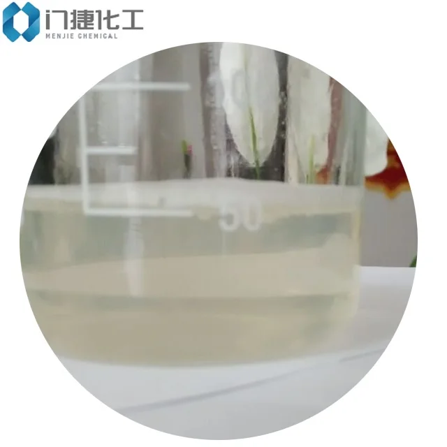 Коагулянт полиалюминия хлорида 3824999999 PAC КОД Hs, химикаты для очистки сточных вод