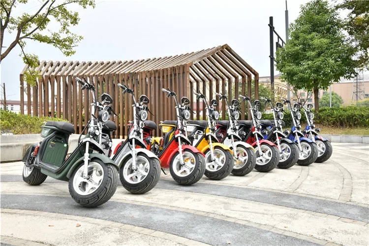 ZXT_0421.JPG