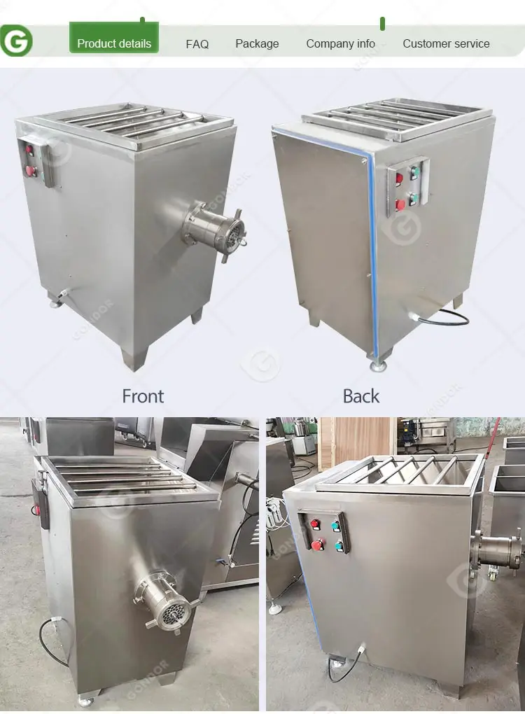 Frozen_meat_grinder_02