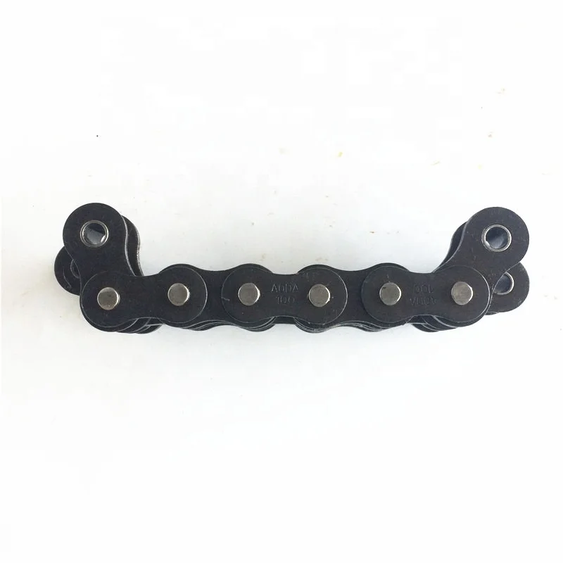 Bimore 16A-2 Escalator Conveyor Chain Escalator Chain 16A-2 Suitable for SWE SDS 9300 10A 12A 16A 16B 20A 20B