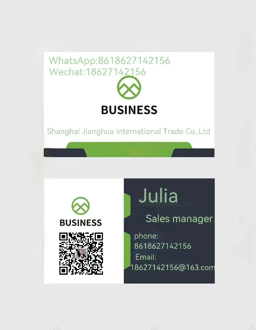 paste-pic-dp_uuid_f1yyh