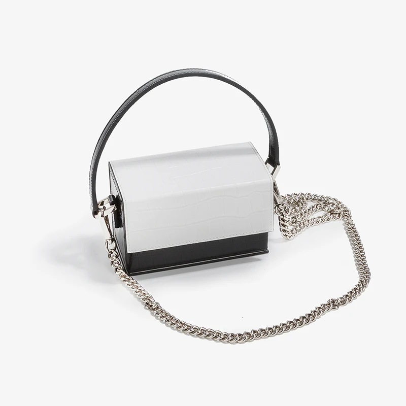 Bags women ladies leather handbag from china guangzhou designer luxury handbags 2022 women bags purses and handbags women