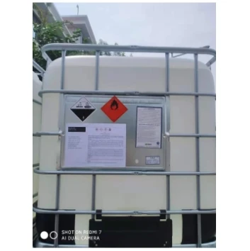 Моноэтаноламин cas 141-43-5 моноэтаноламин для промышленного использования