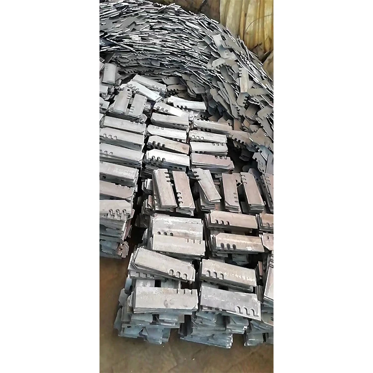 Made In China Good Quality Hot Selling Pipe Socket
