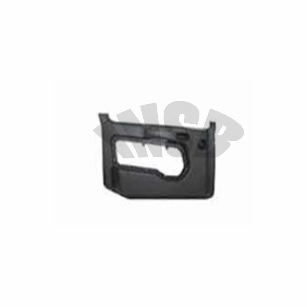 9417200570 9417200470 DOOR TRIM For Mercedes Benz ACTROS MP1 Truck Parts