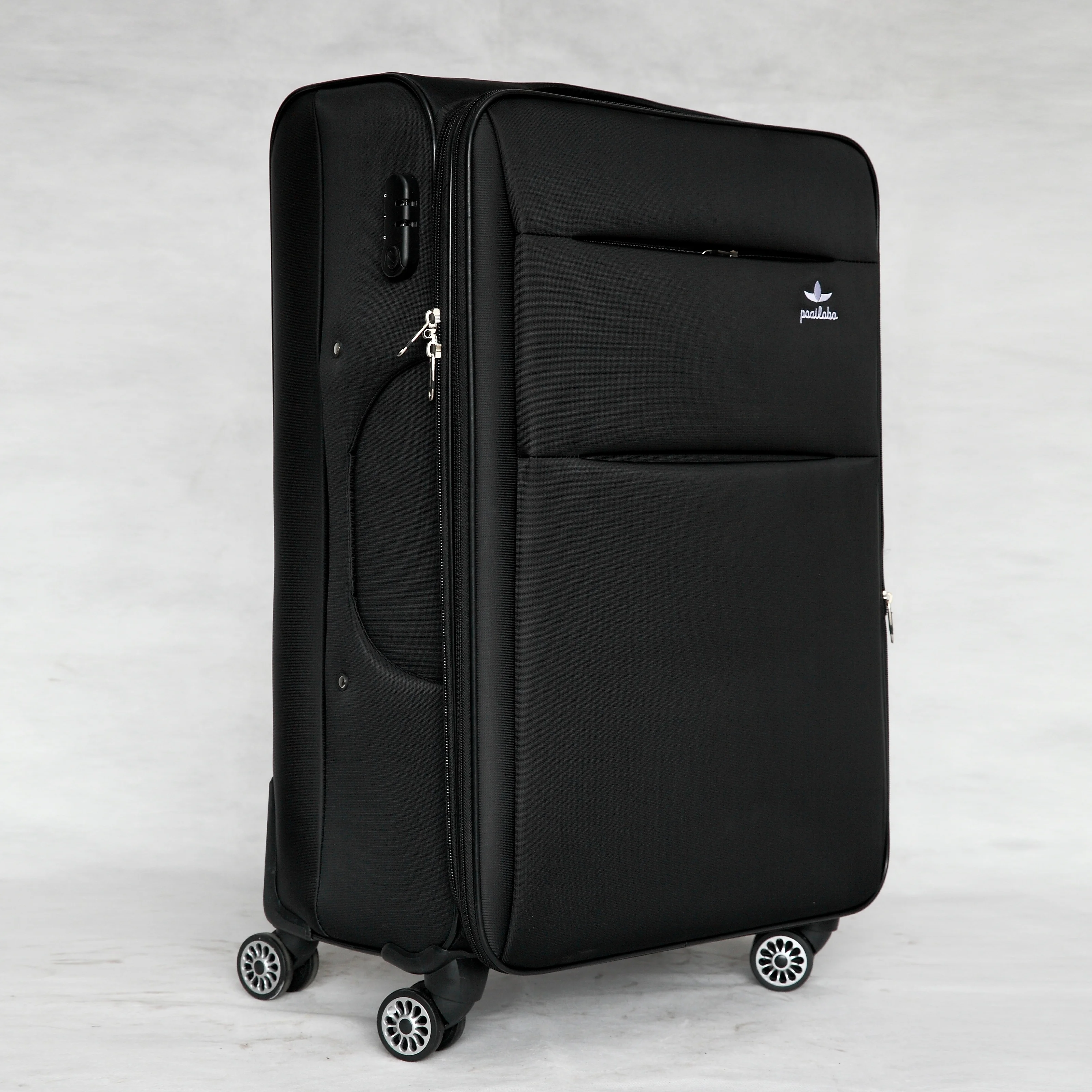 
Poailobo 5 pcs set 16