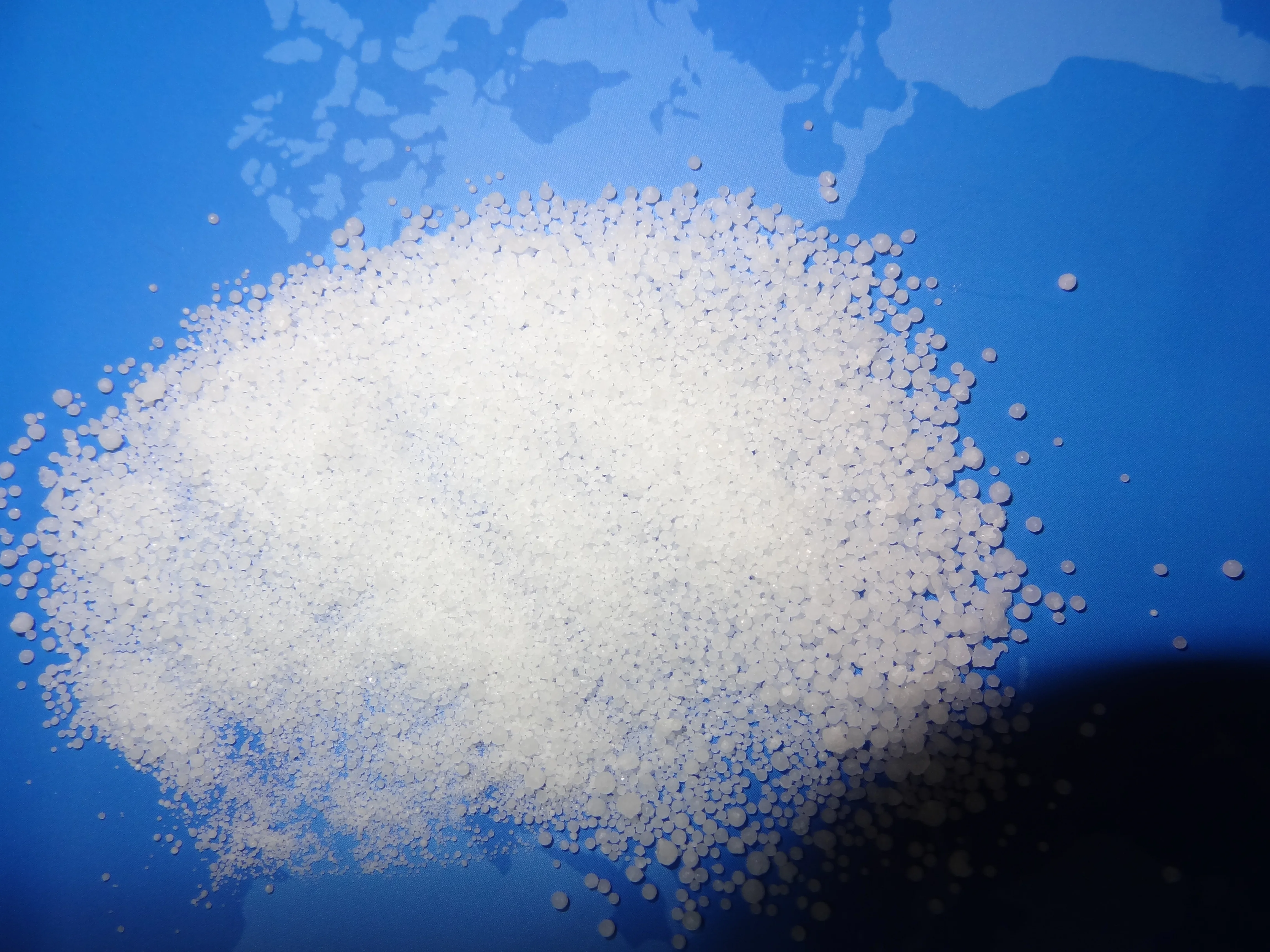 Sodium bisulfate/Sodium hydrogen sulfate anhydrous