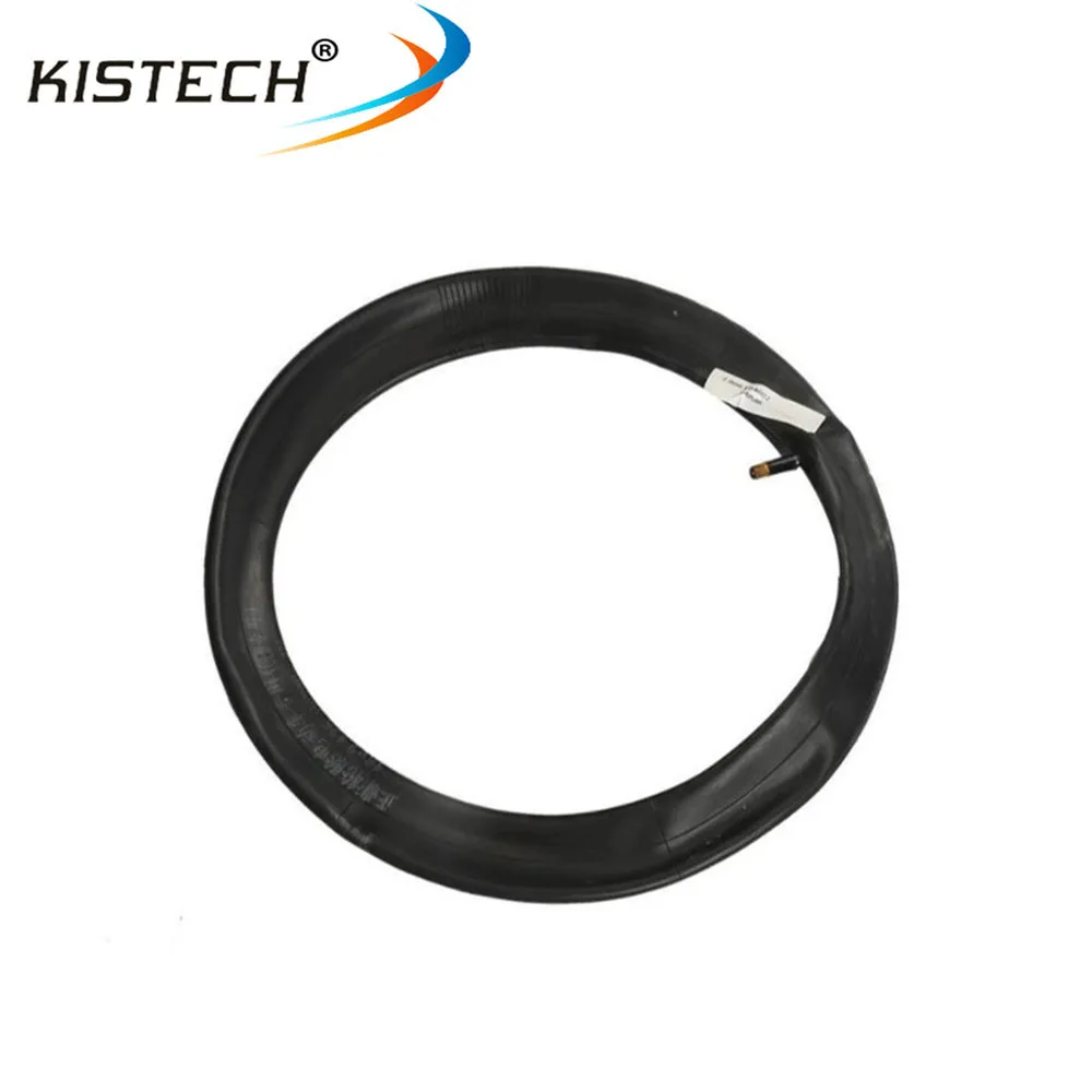 Inner Tube For FIIDO D2 / D2S / D3S Ebike