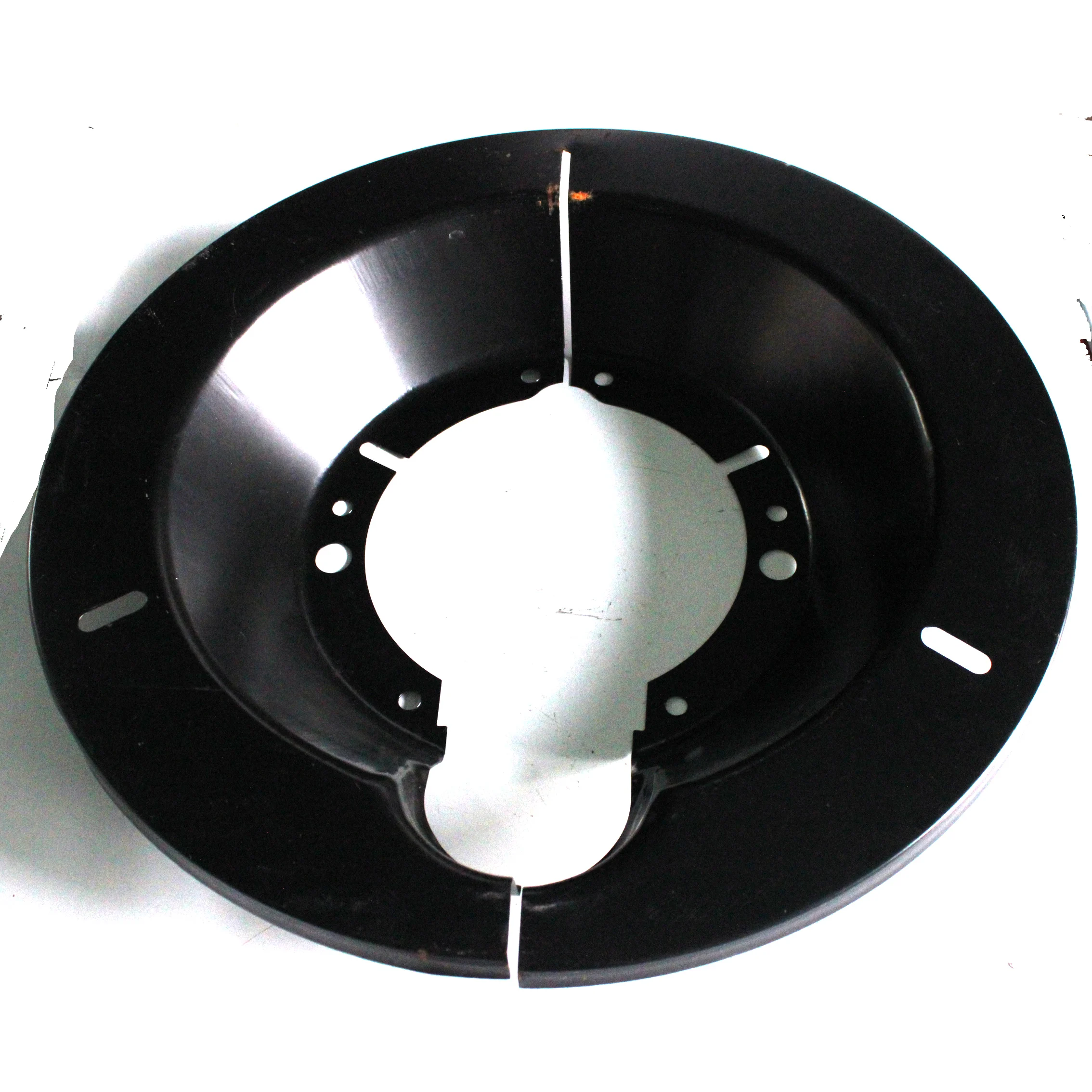 Truck  Hub Dust Cover 9900000098 Center Cover Steering Wheel Cover Truck Parts Accessories