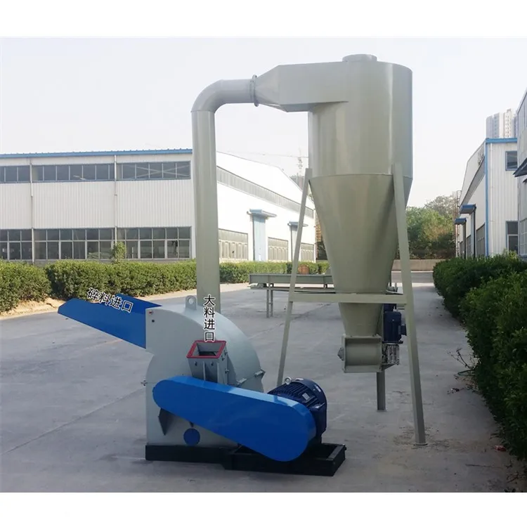  Small diesel engine sugar cane mill