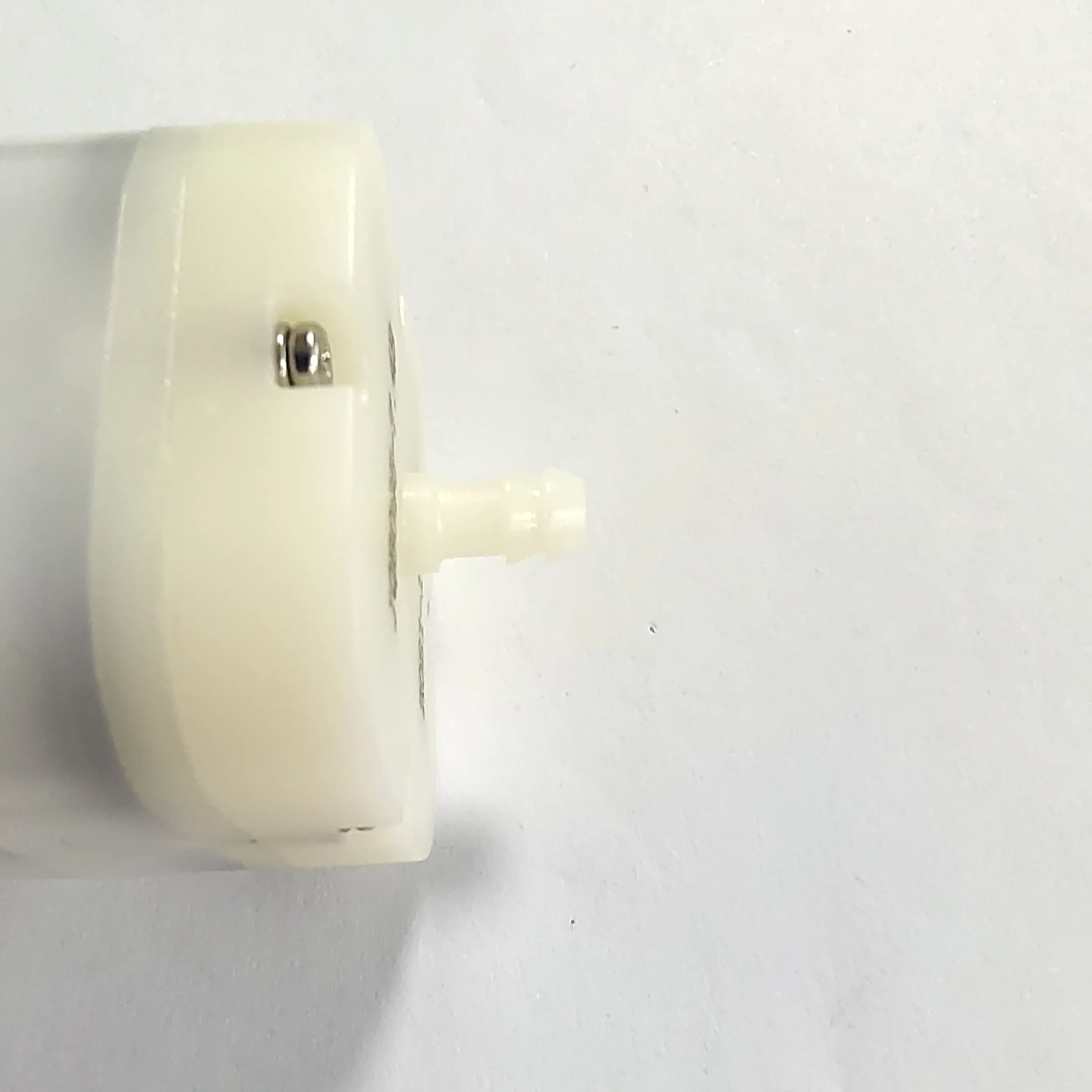 Mini Air Pump 3.7V 6V 12V DC Hand rehabilitators Massage seats atomizer Car massage seats Massage pillowsMicro air pump