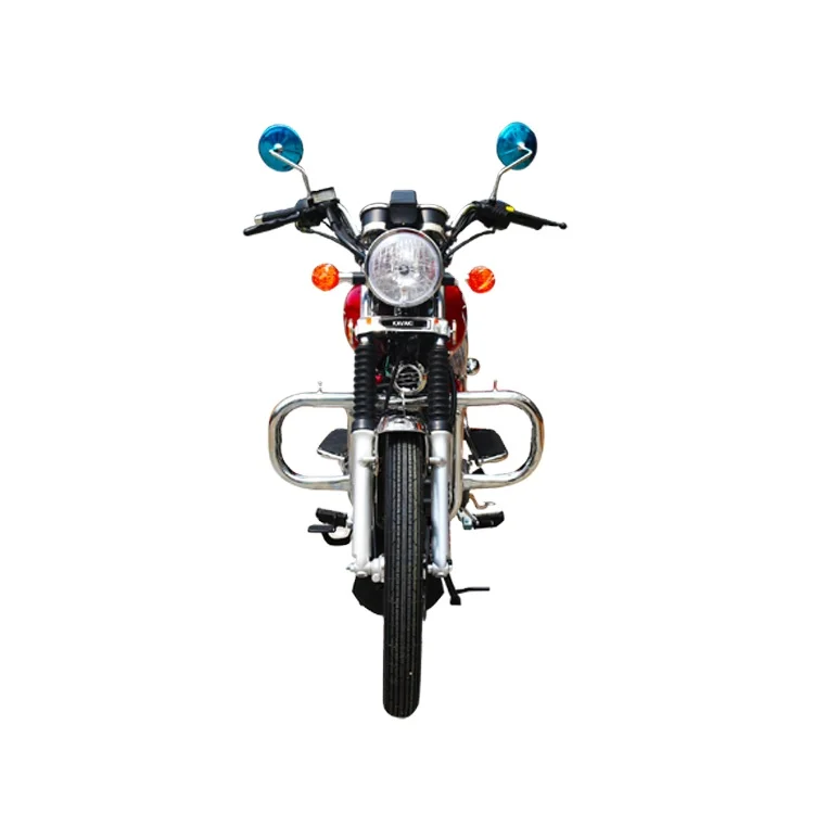 Newest style chinese 150cc 200cc 400cc  petrol motorcycle 4-stroke engines OA motorcycles