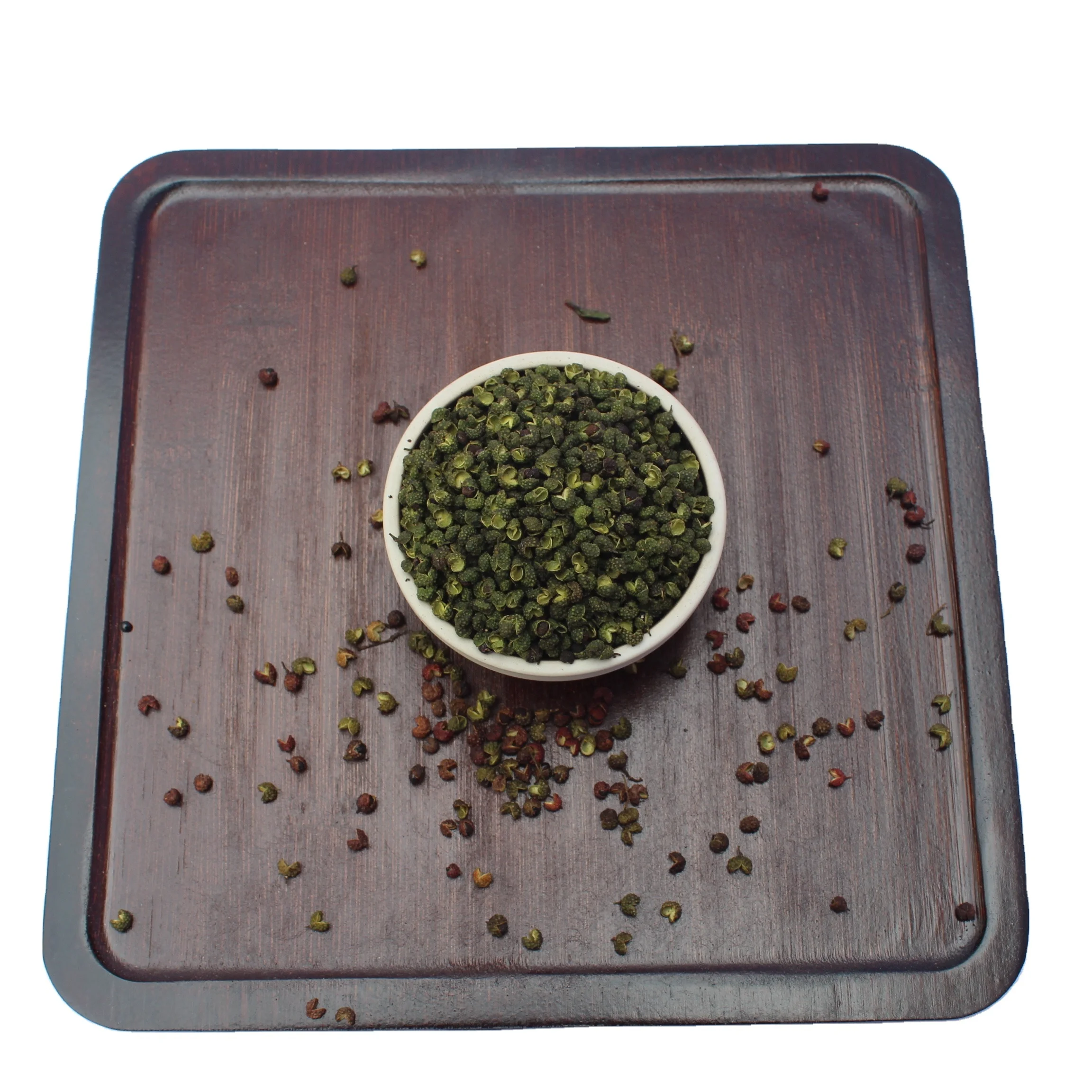 GEKO Food Bulk Wholesales Food Spices Szechuan Pepper For Seasoning
