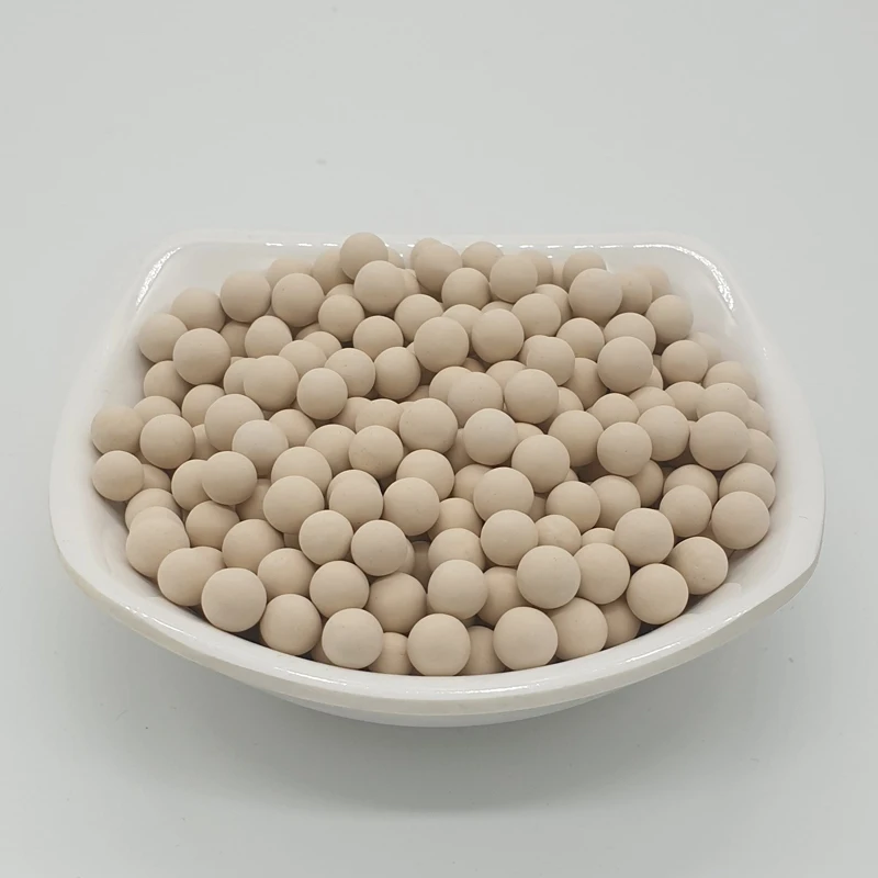 wholesale price zeolite 4a manufacturers