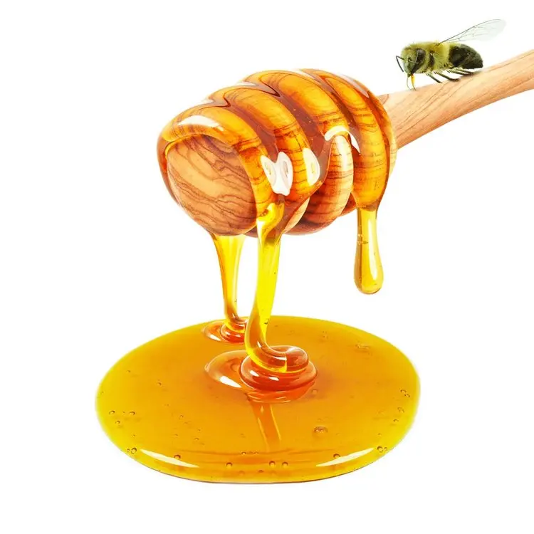 
Best selling pure natural organic flos sophorae honey 