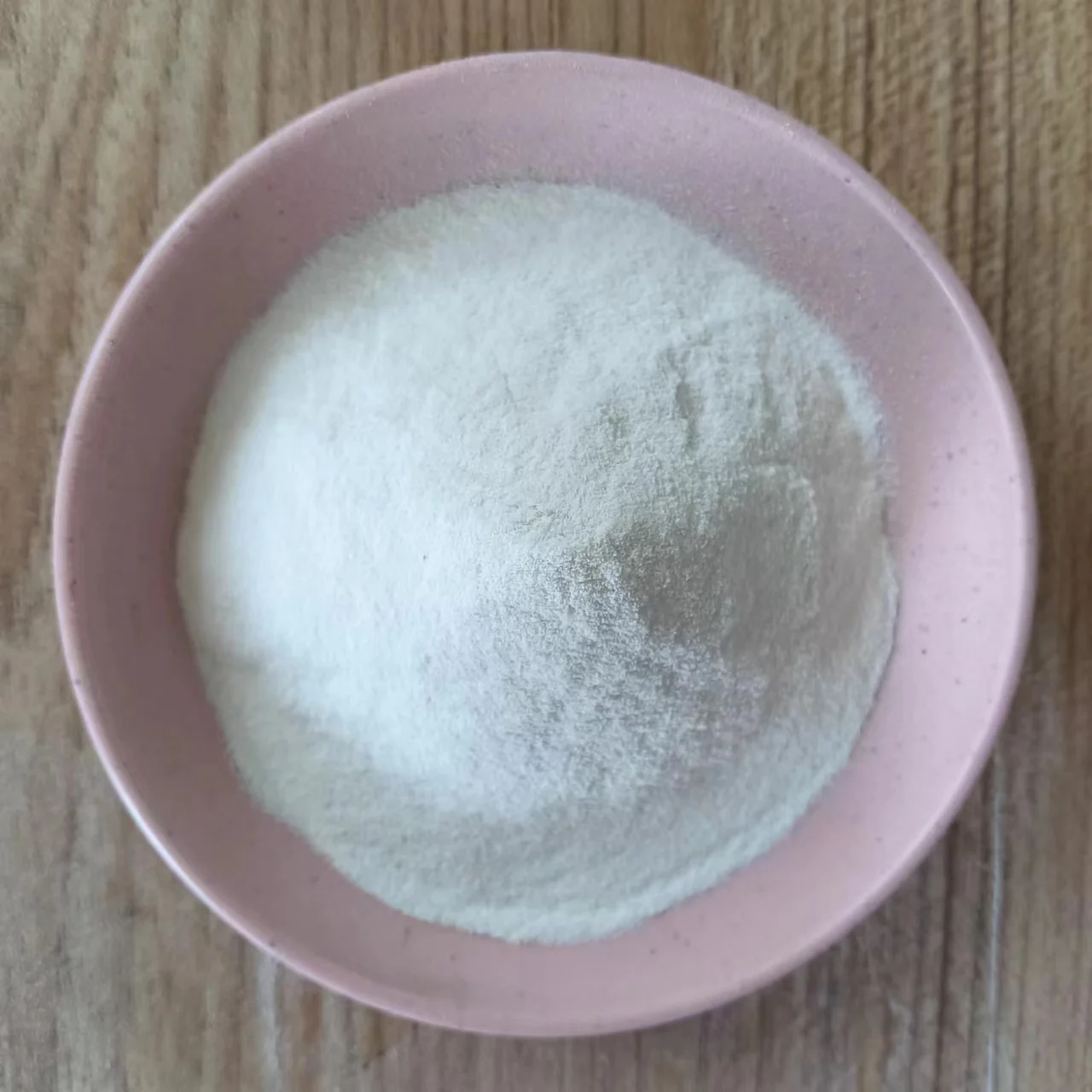High purity 99% 12-Hydroxystearic acid 12-Hydroxy Stearic Acid for plastic rubber industry