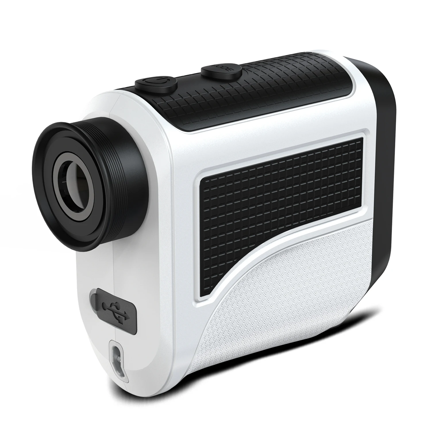 Cheap 1000m Measuring Distance Laser Rangefinder Long Distance Range Finder Hunting golf laser rangefinder