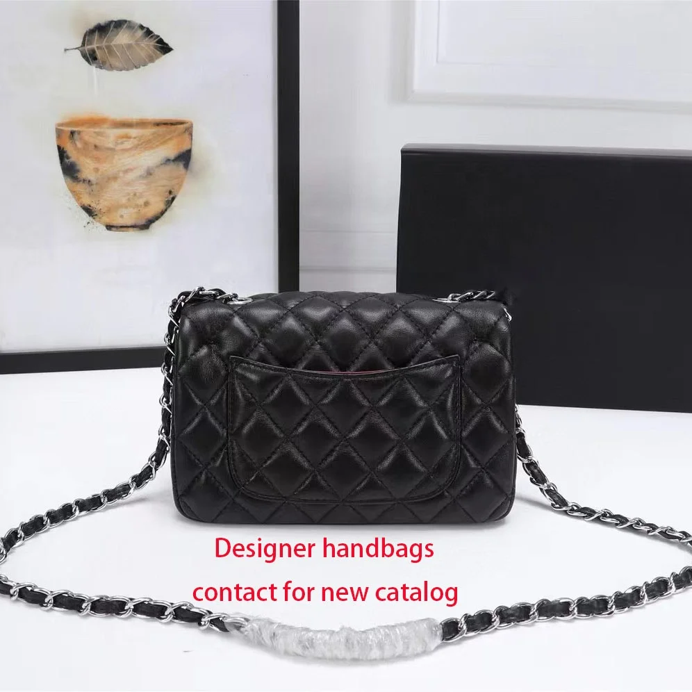 2022 роскошные сумки высокого качества оптом кошельки и сумки из натуральной кожи для женщин Роскошные