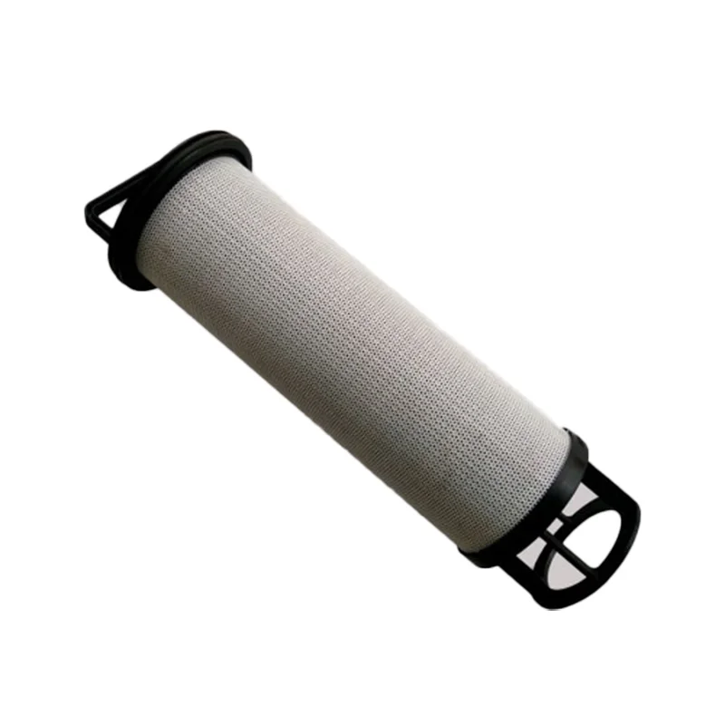 Hot product New Parker Hydraulic Filter Element SH 52280 9831678 Hydraulic Oil Filter Element 0009831678