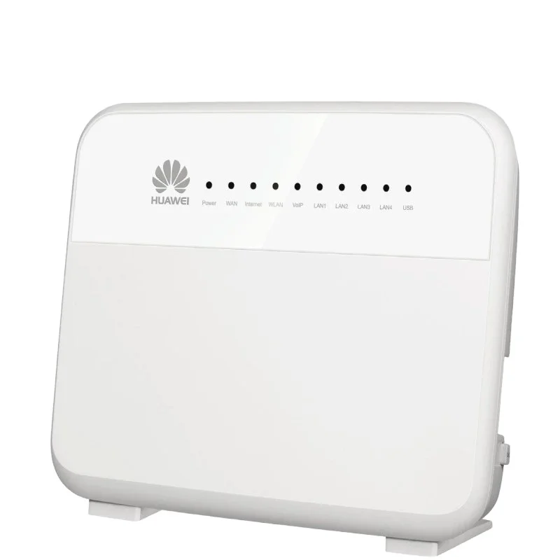  Новый разблокированный модем/маршрутизатор Huawei HG659 VDSL