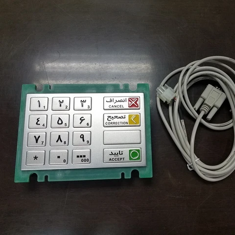 Product quality control service / factory audit / inspection agent safe and reliable reasonable price