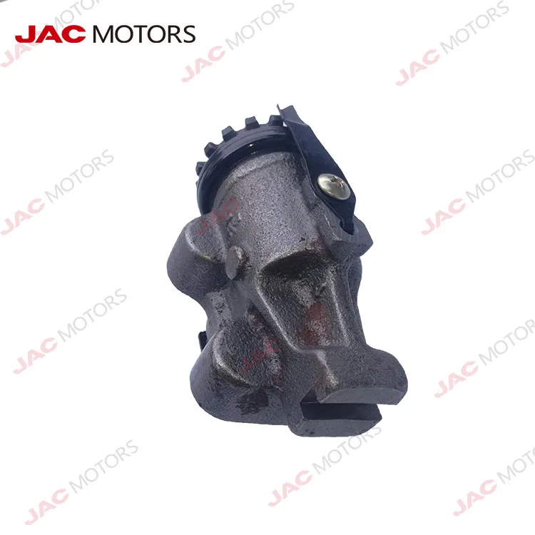 JAC  FRONT BRAKE CYLINDER(REAR RIGHT) for JAC light trucks 1040 1036
