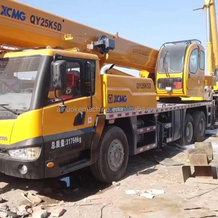 700 на Qy70k 30 м 40 т 2022 160 260 32 70 120 тонн 42 200 вращающийся Харга 1600 терриан кран