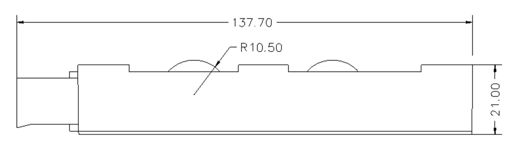 Factory Wholesale Aluminum Nylon Plastic Sliding Door And Window Rollers Window Roller Wheel Hardware Accessories