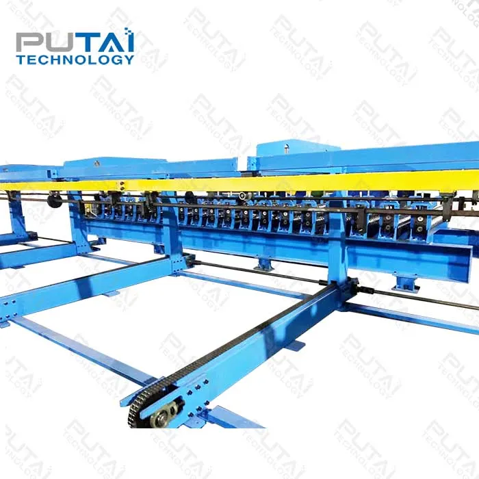 metal roofing galvanized aluminum corrugated colored steel sheet machine