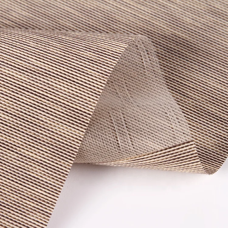 Wholesale electric zebra day night blind curtain for office window decoration roller zebra blinds