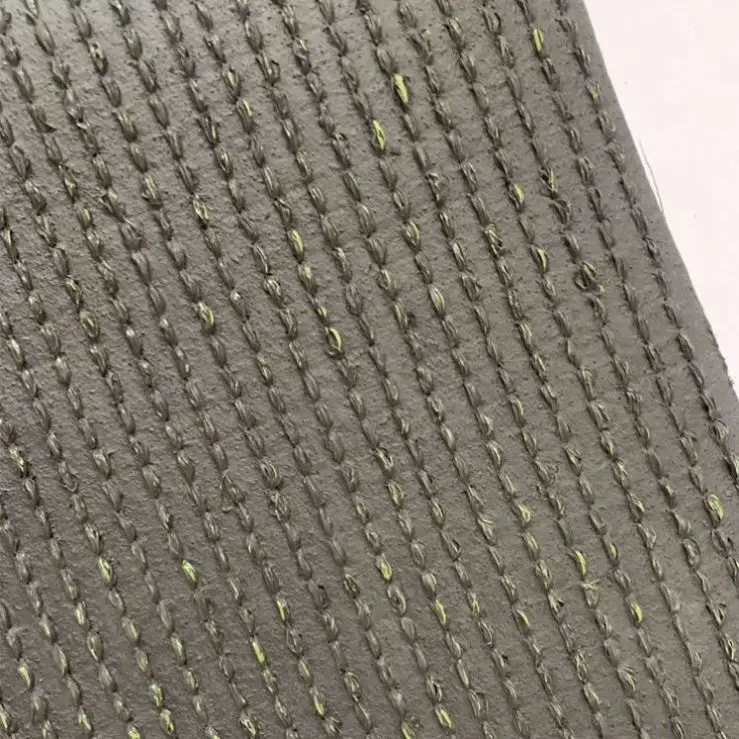 Wholesale Cheap Football Landscape Artificial Turf,Garden Decoration Green Soft Artificial Grass Synthetic