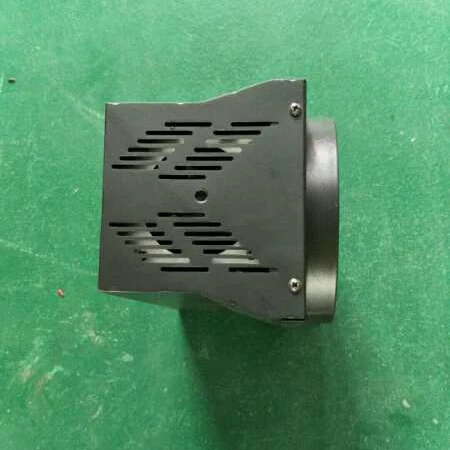 COB 2 Eyes Warm White Light 2*100W в 1 Сверхъяркие мощные светодиодные