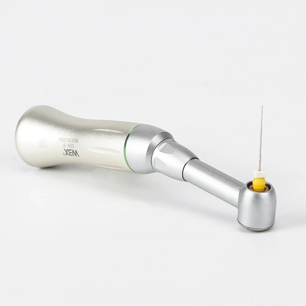 Wholesale Price Rotating handpiece Root canal treatment dental equipment for Fit to Engine File and hand use file
