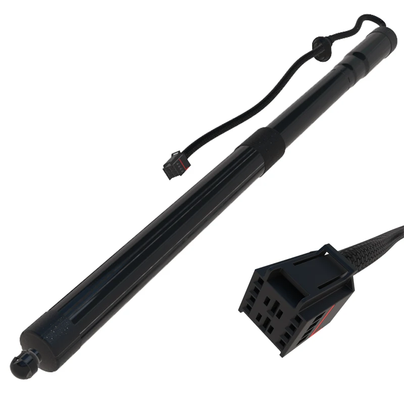 7P6827851D Power Tailgate liftgate Электрический подъемник для TTOUAREG 7P 2010-2018 LH/RH