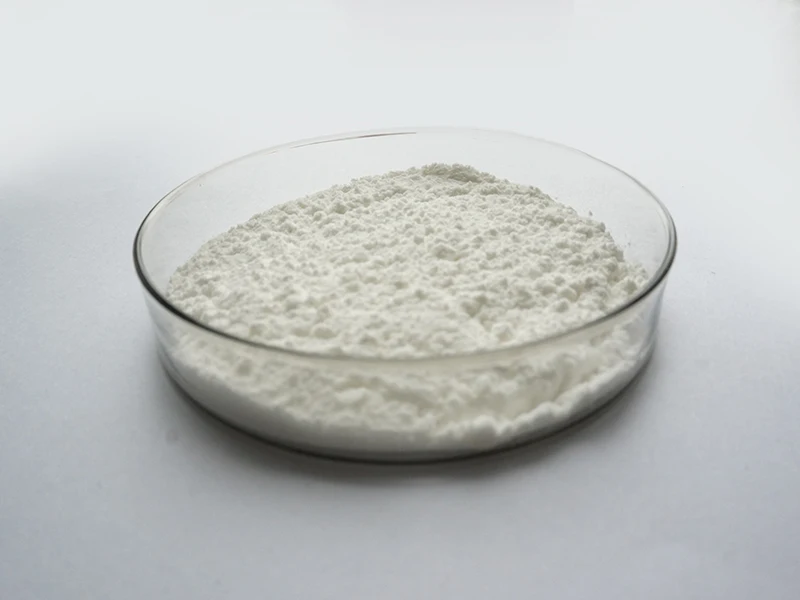 Insen Supply High Activity Enzymes Alpha-Galactosidase