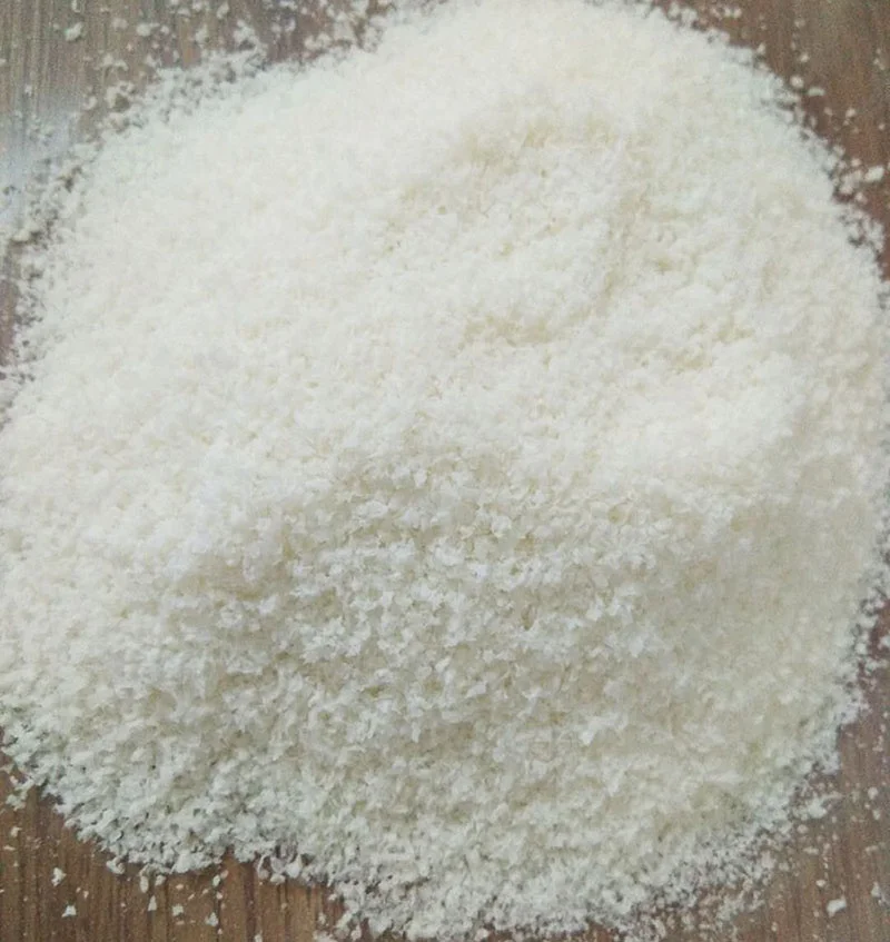 
Agri-Best Sushi Food Coating Use Panko Crumbs 