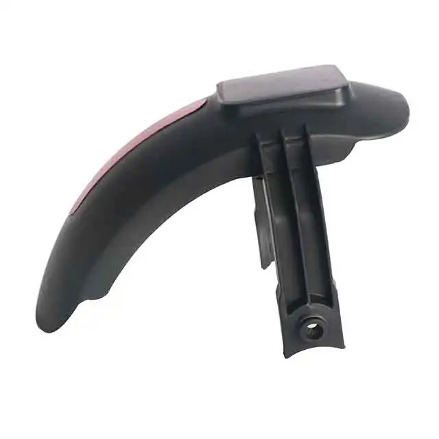 Jager back fender scooter parts compatible with Inokim OX