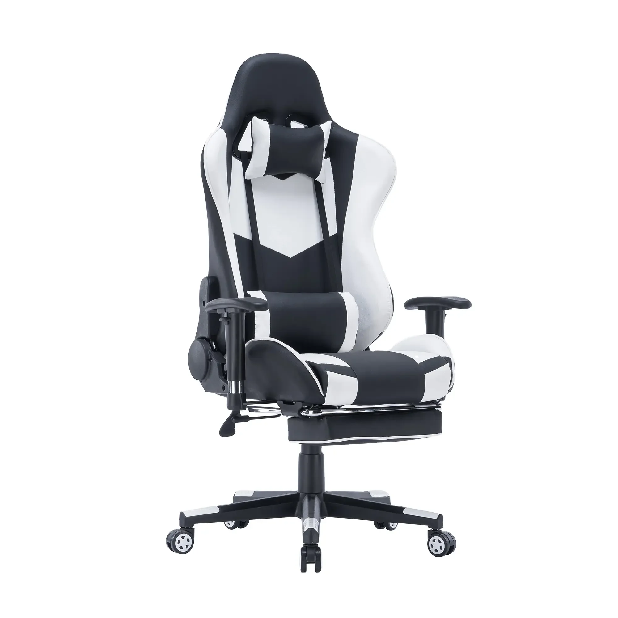 Direct Manufacturer New Rocker E-Sports Worker Racing  gaming chair pro
