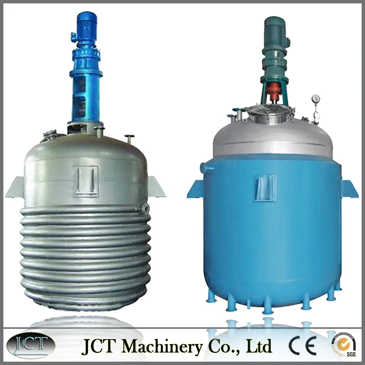 JCT оптовая помада перец аэрозоль решений планетарный миксер